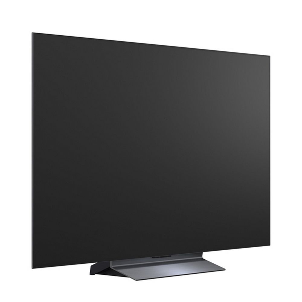 Телевизор OLED 65" 4K OLED65C6RLA.ARUG LG