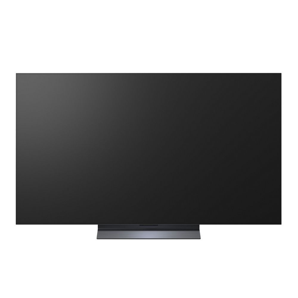 Телевизор OLED 65" 4K OLED65C6RLA.ARUG LG