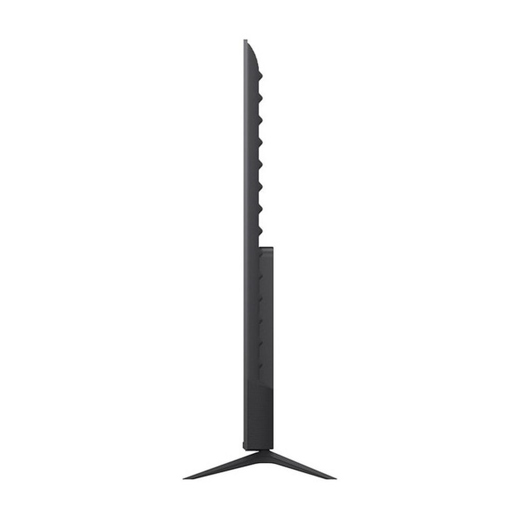 Телевизор QNED 75" 4K 75QNED70B6A.ARUG LG