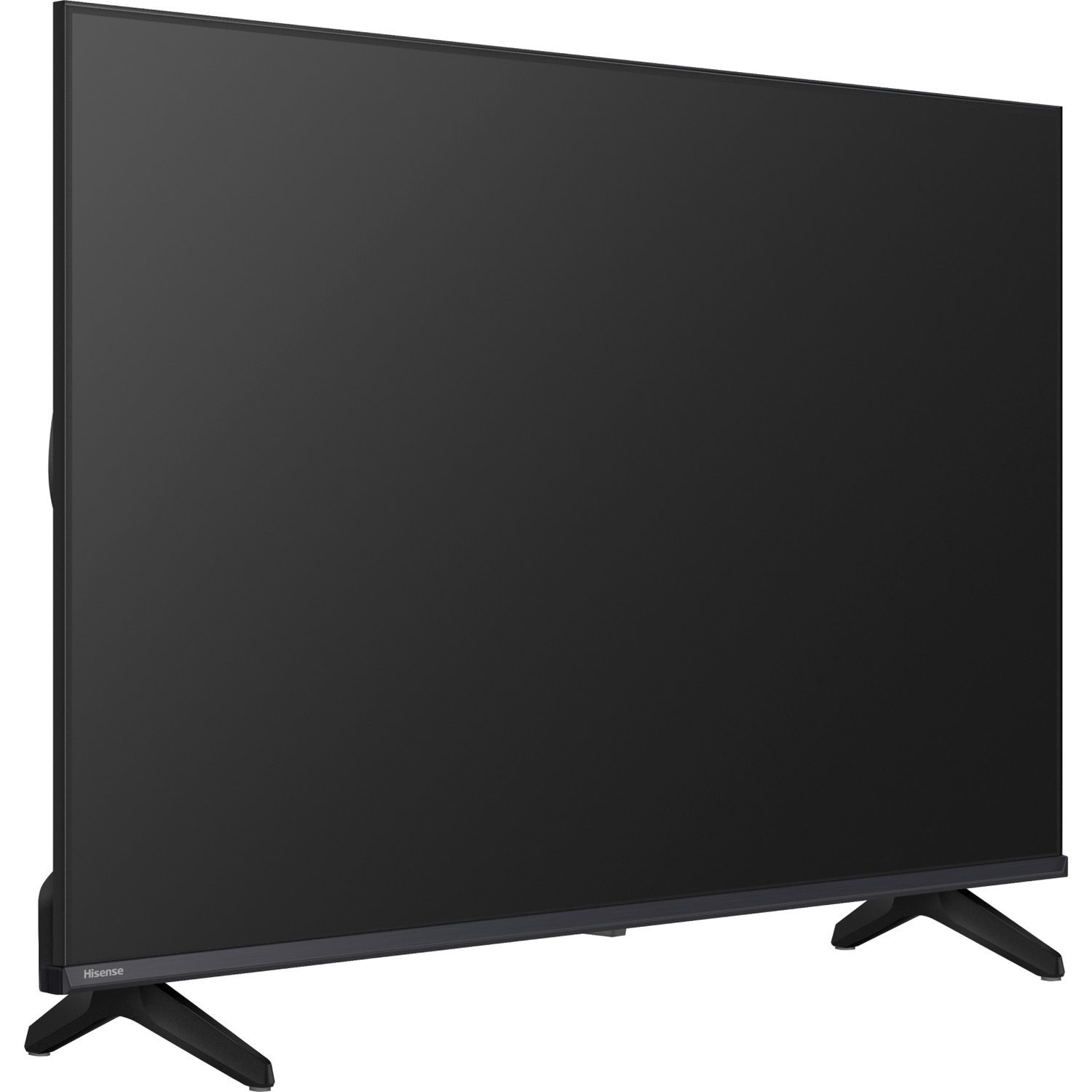 Телевизор Hisense 40" 40A5S