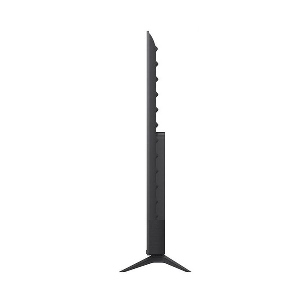 Телевизор QNED 65" 4K 65QNED70B6C.ARUG LG