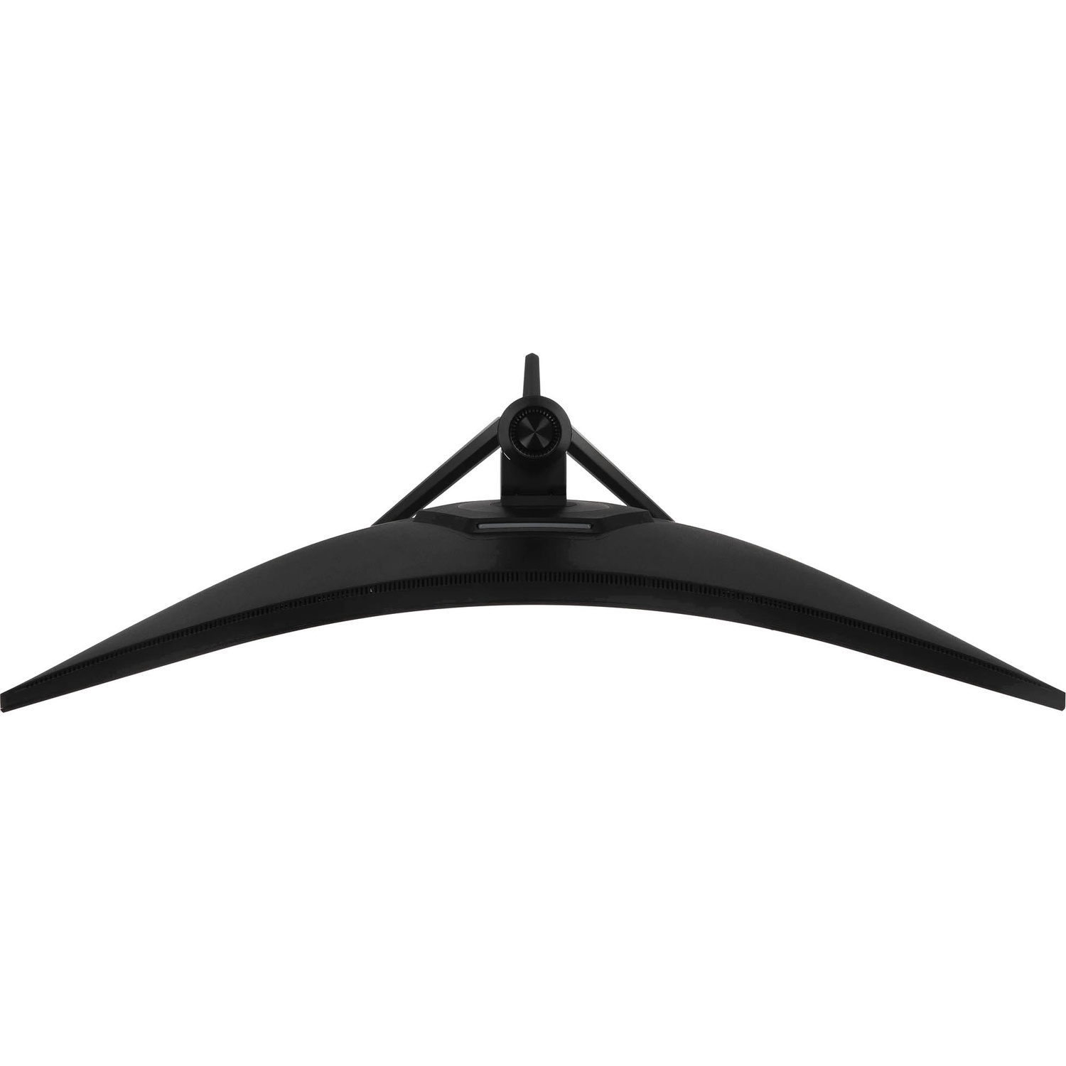 Монитор Hisense/ 34"/3440x1440, изогнутый, VA/ELED, 21:9, матовое/антибликовое, 240Гц, время отклика