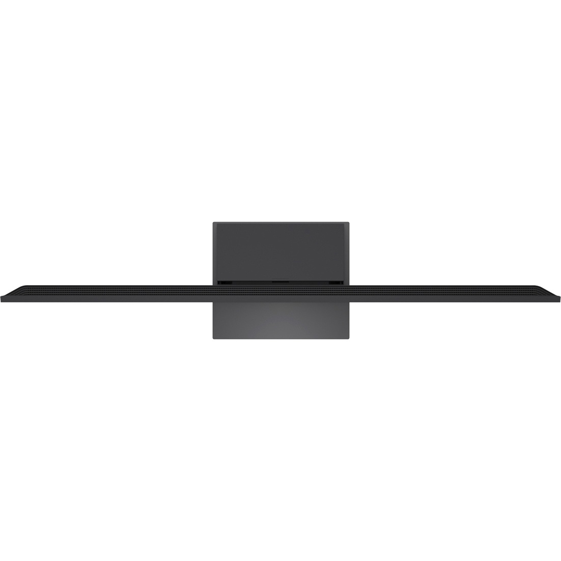 Телевизор Mini RGB 75" 4K 75MRGB86B6A.ARUG LG