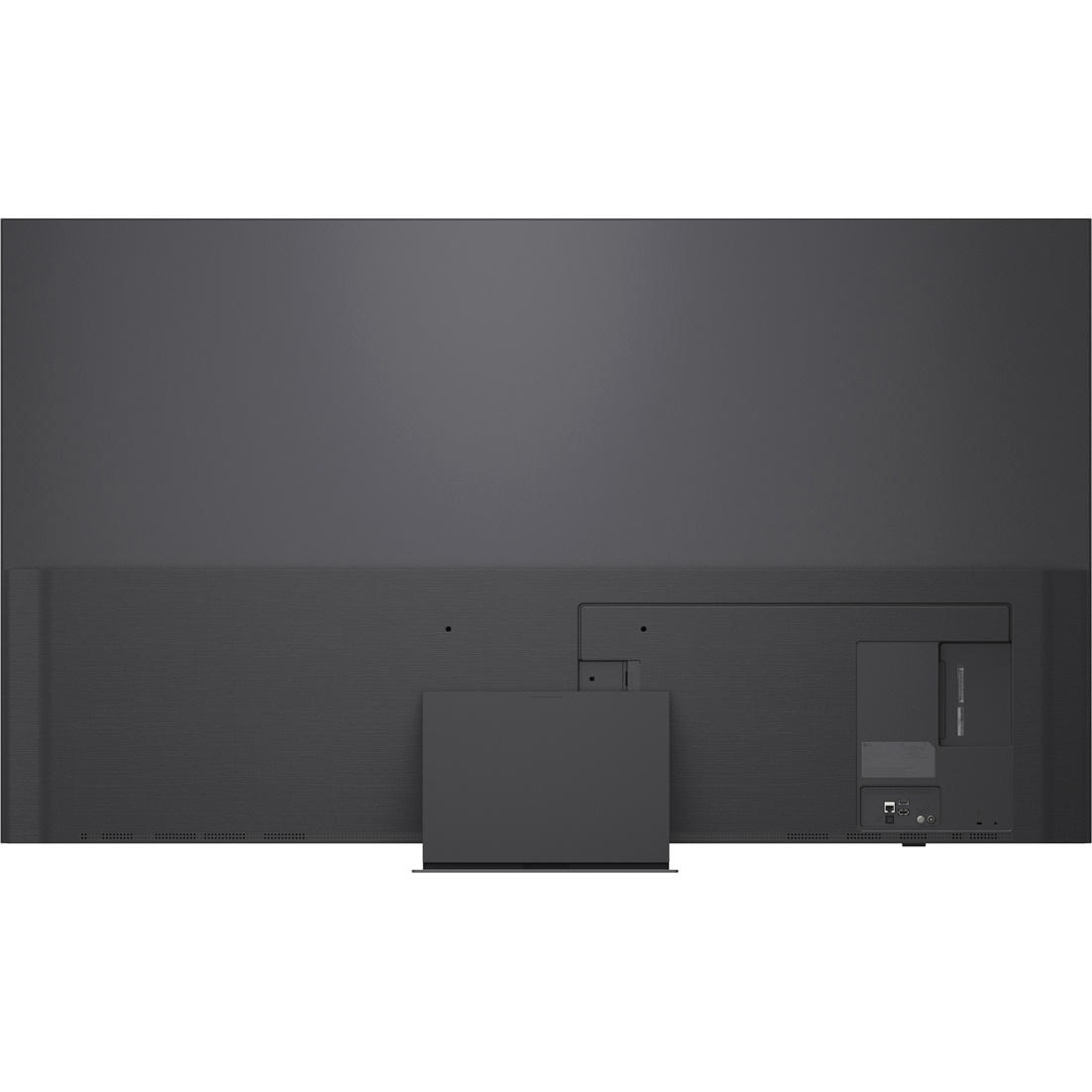 Телевизор Mini RGB 75" 4K 75MRGB86B6A.ARUG LG