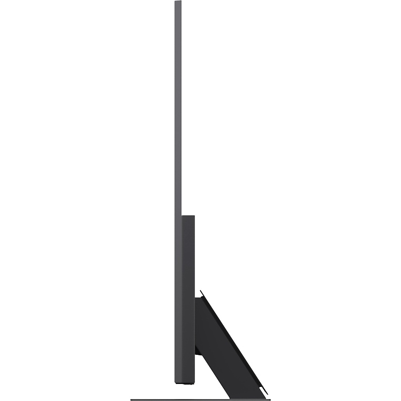 Телевизор Mini RGB 75" 4K 75MRGB86B6A.ARUG LG