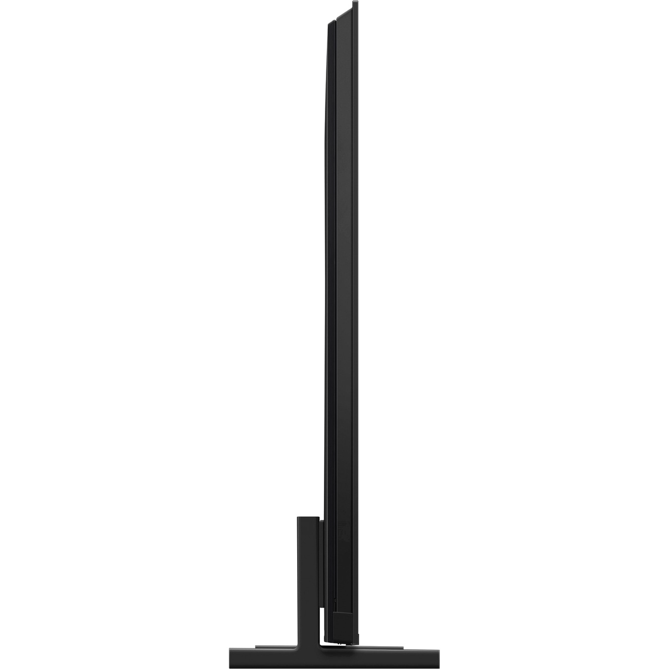 75" Телевизор NEO Q-LED SAMSUNG QE75QN80HAUXPY (2026)