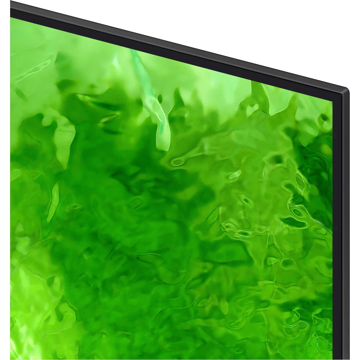 75" Телевизор NEO Q-LED SAMSUNG QE75QN80HAUXPY (2026)