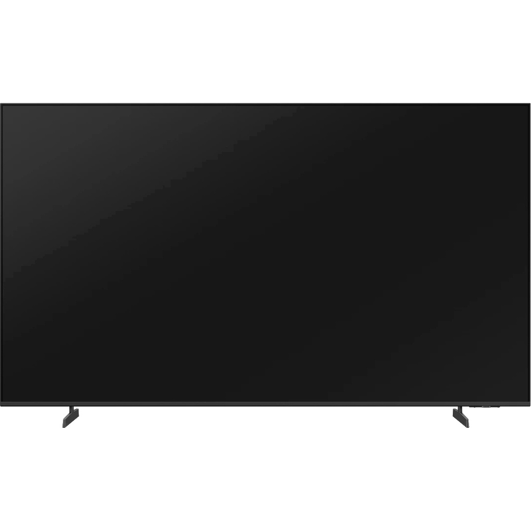 75" Телевизор LED SAMSUNG UE75U8000HUXPY (2026)