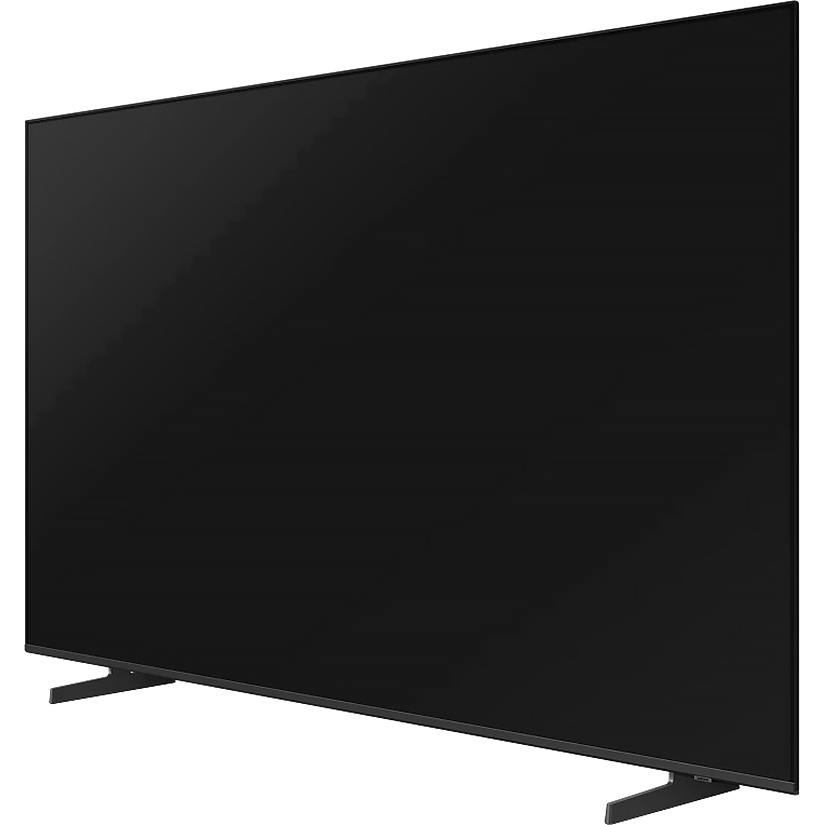 75" Телевизор LED SAMSUNG UE75U8000HUXPY (2026)