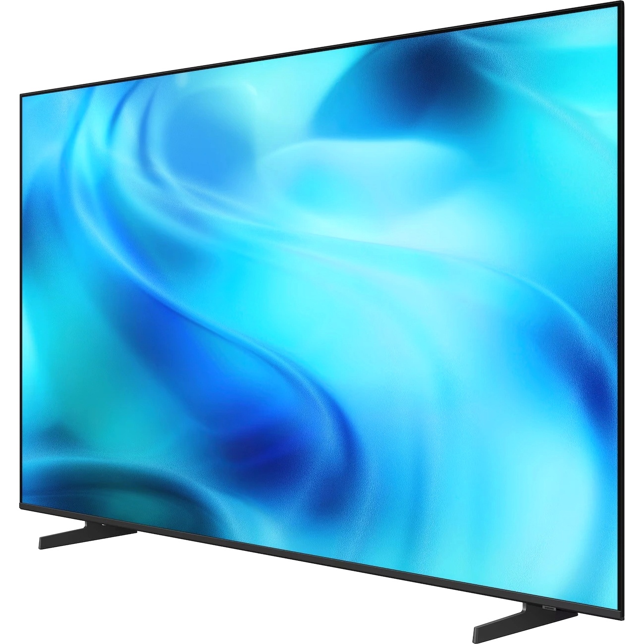 75" Телевизор LED SAMSUNG UE75U8000HUXPY (2026)