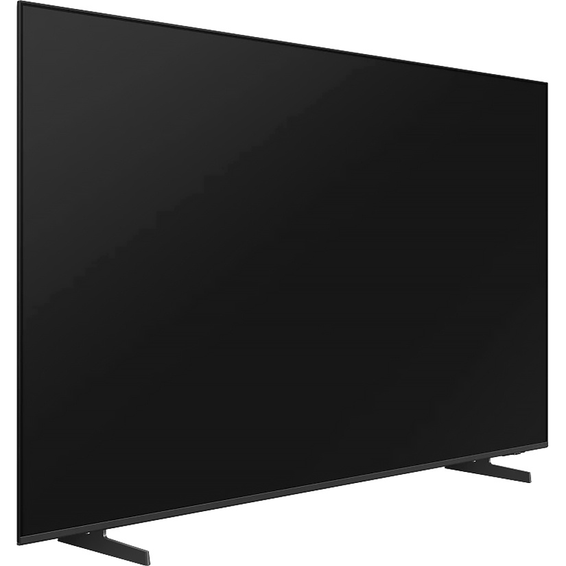 75" Телевизор LED SAMSUNG UE75U8000HUXPY (2026)
