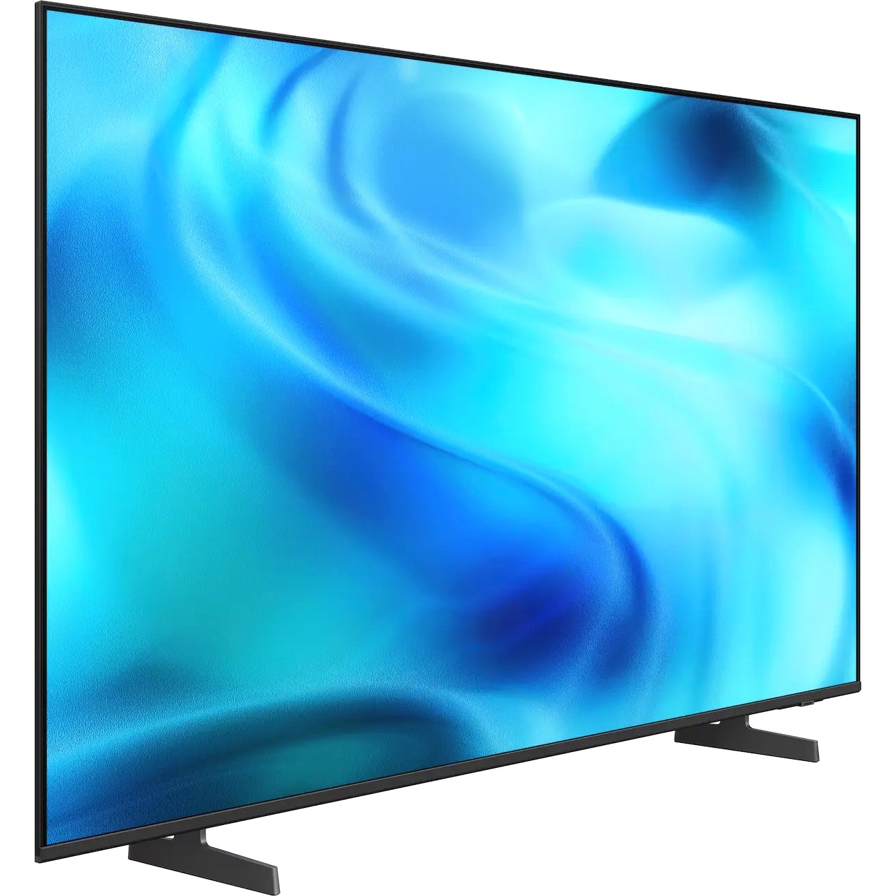 43" Телевизор LED SAMSUNG UE43U8000HUXPY (2026)