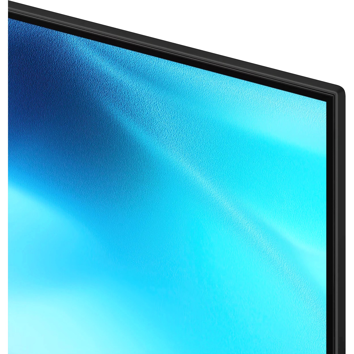 43" Телевизор LED SAMSUNG UE43U8000HUXPY (2026)