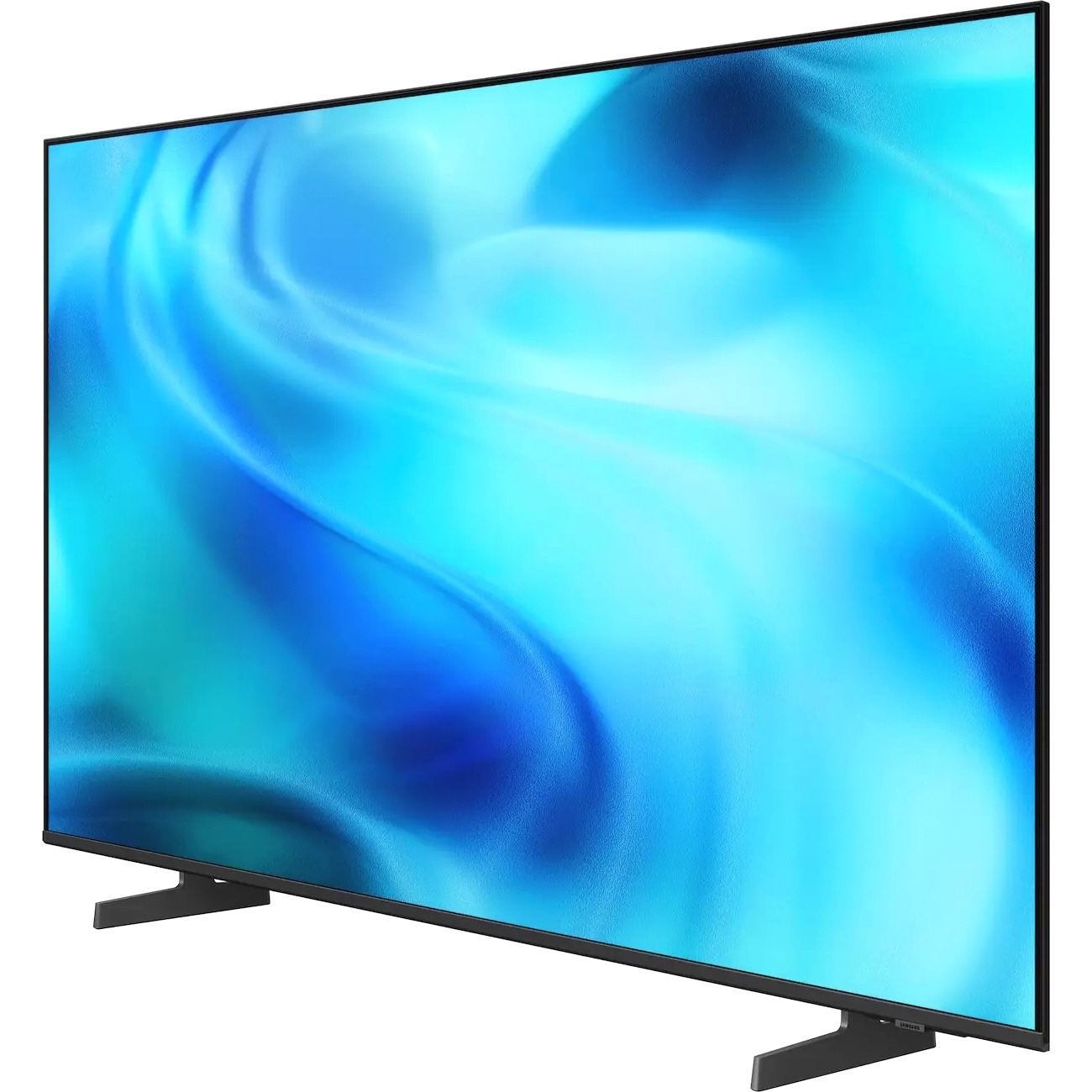 43" Телевизор LED SAMSUNG UE43U8000HUXPY (2026)