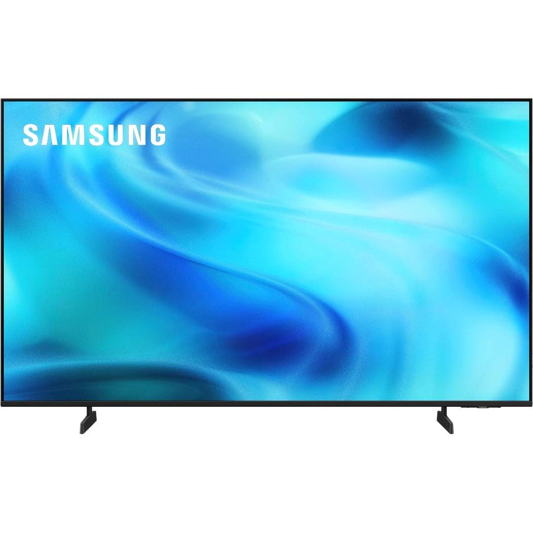 43" Телевизор LED SAMSUNG UE43U8000HUXPY (2026)