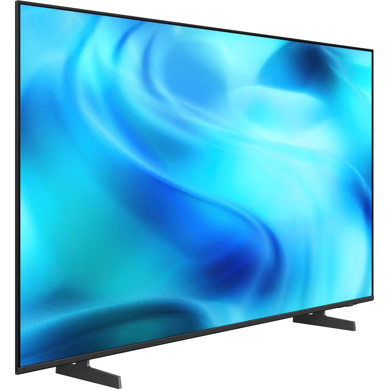 50" Телевизор LED SAMSUNG UE50U8000HUXPY (2026)