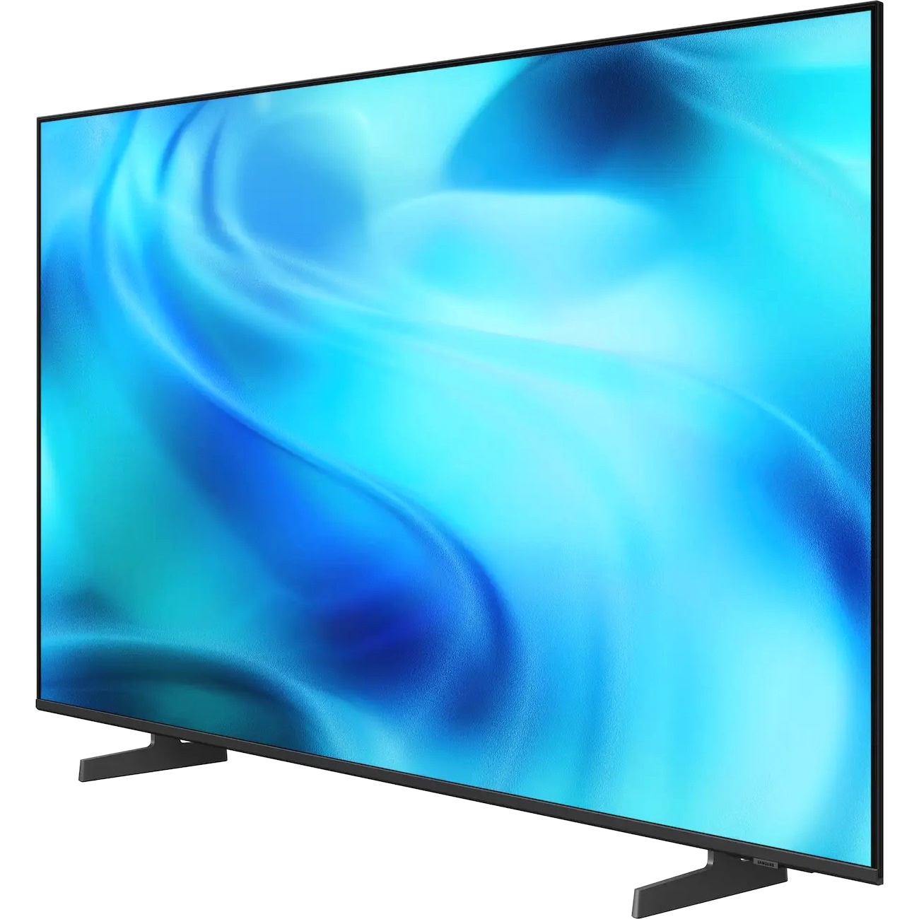 50" Телевизор LED SAMSUNG UE50U8000HUXPY (2026)