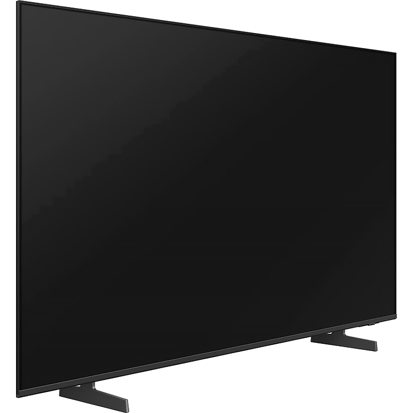 55" Телевизор LED SAMSUNG UE55U8000HUXPY (2026)