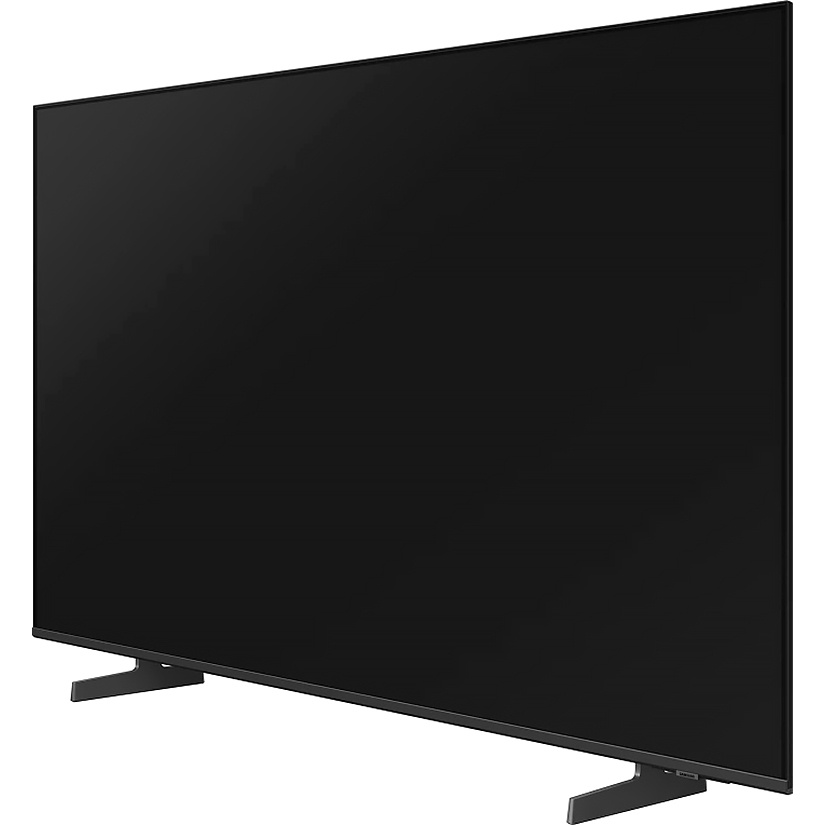 55" Телевизор LED SAMSUNG UE55U8000HUXPY (2026)