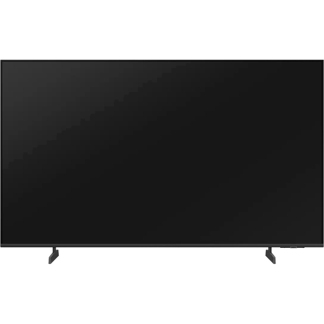 55" Телевизор LED SAMSUNG UE55U8000HUXPY (2026)