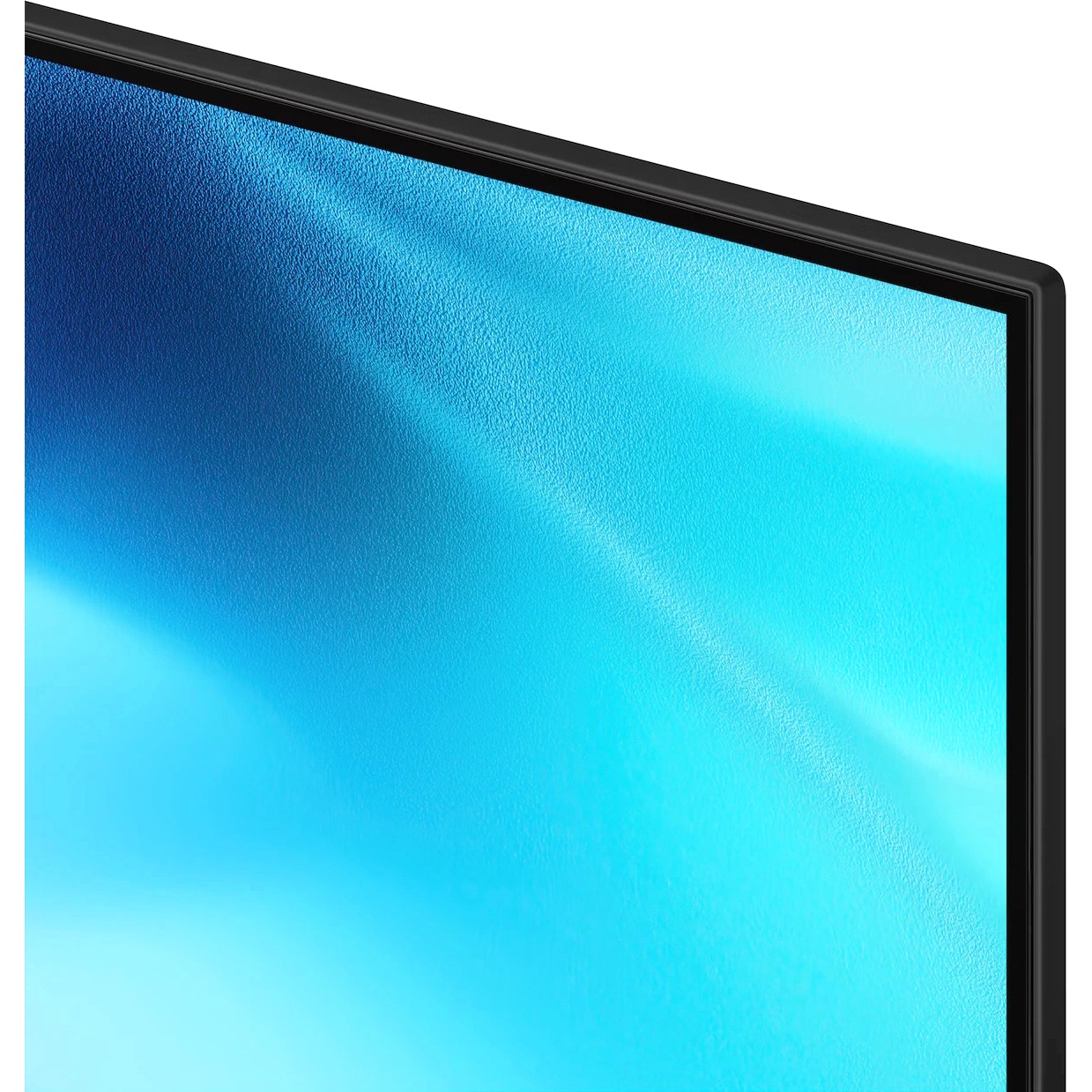 55" Телевизор LED SAMSUNG UE55U8000HUXPY (2026)