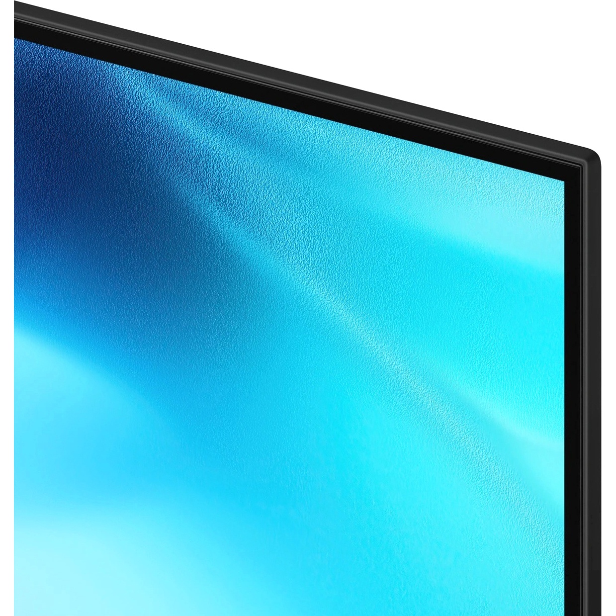 Телевизор LED SAMSUNG 65" UE65U8000HUXPY (2026), черный, LED 4K UltraHD, 3840x2160, Tizen