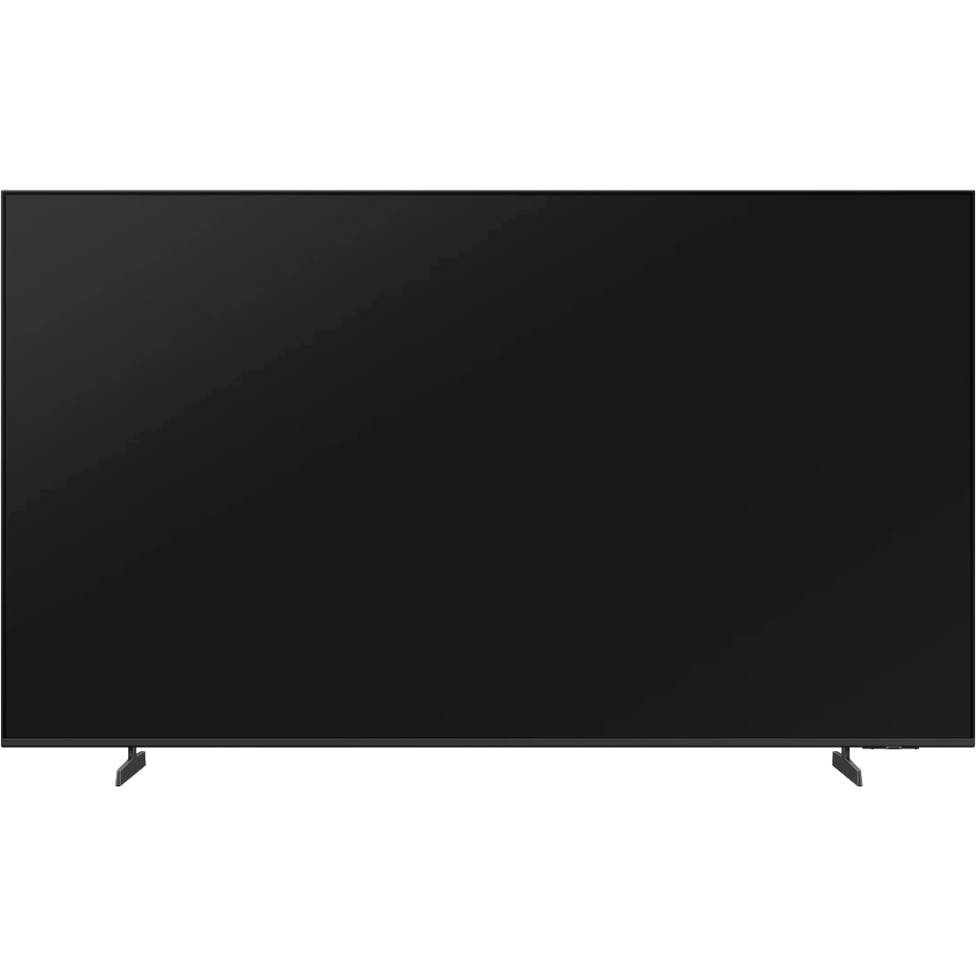 Телевизор LED SAMSUNG 65" UE65U8000HUXPY (2026), черный, LED 4K UltraHD, 3840x2160, Tizen