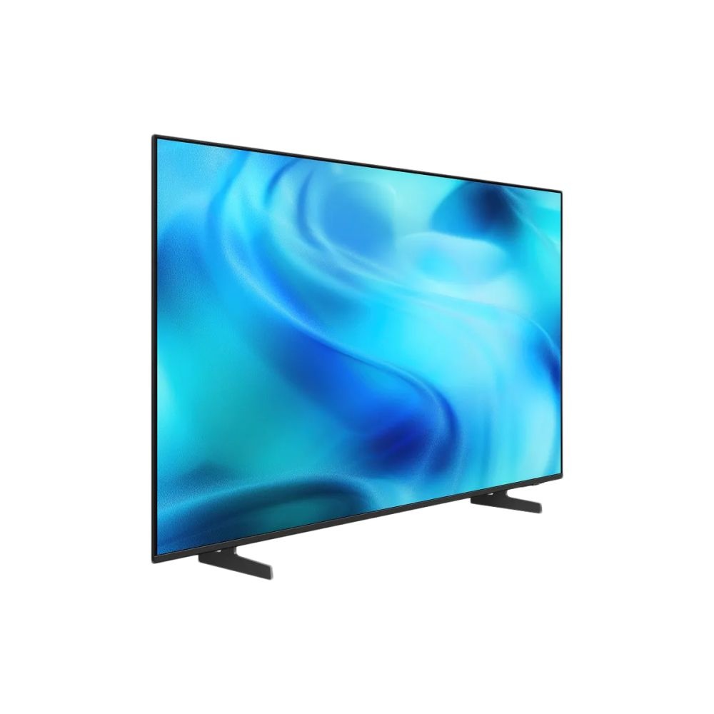 Телевизор 70" SAMSUNG UE70U8000HUXPY черный (4K UHD, 60Hz, DVB-T2, DVB-C, DVB-S2, USB, WiFi, Smart T