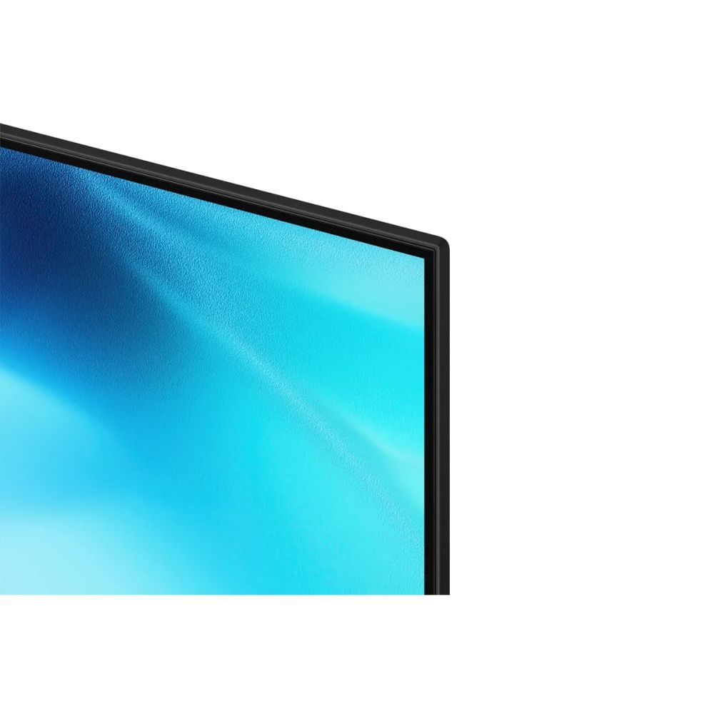 Телевизор 70" SAMSUNG UE70U8000HUXPY черный (4K UHD, 60Hz, DVB-T2, DVB-C, DVB-S2, USB, WiFi, Smart T