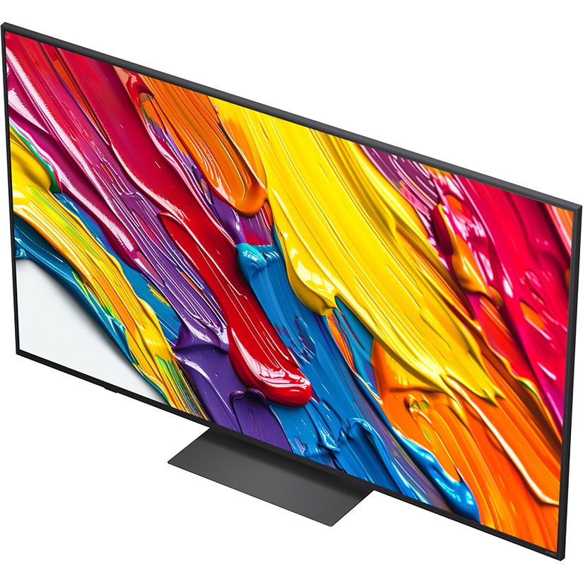 Телевизор LG 65QNED83B6A.ARUG