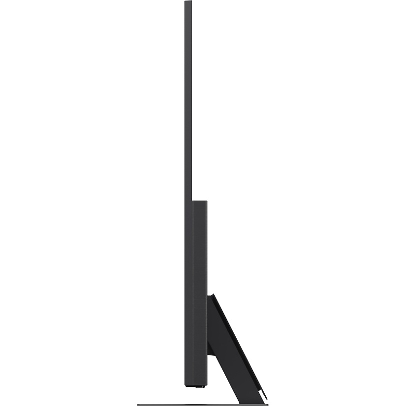 Телевизор LG 65QNED83B6A.ARUG