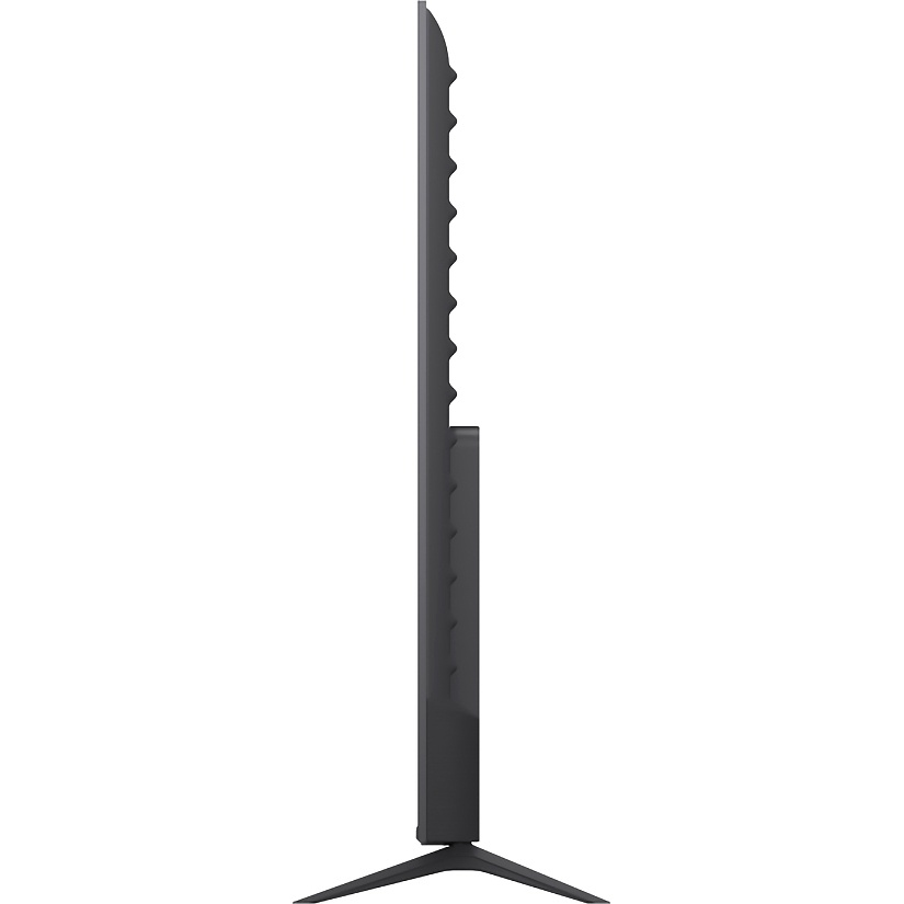 Телевизор NANO 75" 4K UHD AI 75NU900B6LA.ARUG LG