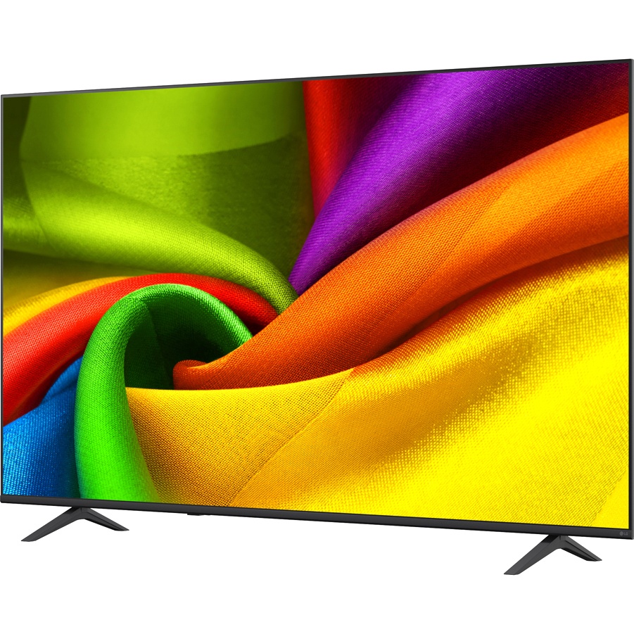 Телевизор NANO 75" 4K UHD AI 75NU900B6LA.ARUG LG