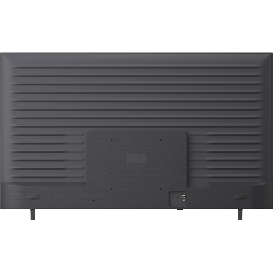 Телевизор NANO 75" 4K UHD AI 75NU900B6LA.ARUG LG