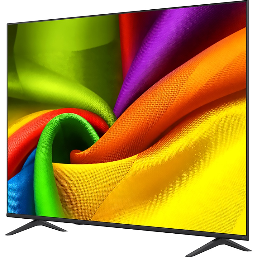 Телевизор NANO 75" 4K UHD AI 75NU900B6LA.ARUG LG