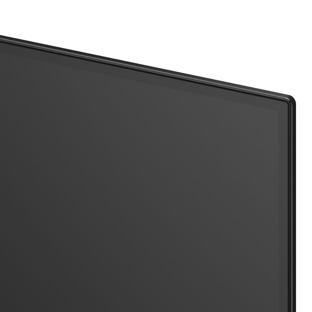 Телевизор LG OLED55B6RLA, 55", черный-серый, OLED, 4K Ultra HD, 120Hz, WebOS