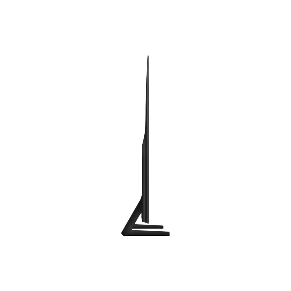 55" Телевизор OLED SAMSUNG QE55S85HAEXPY (2026)
