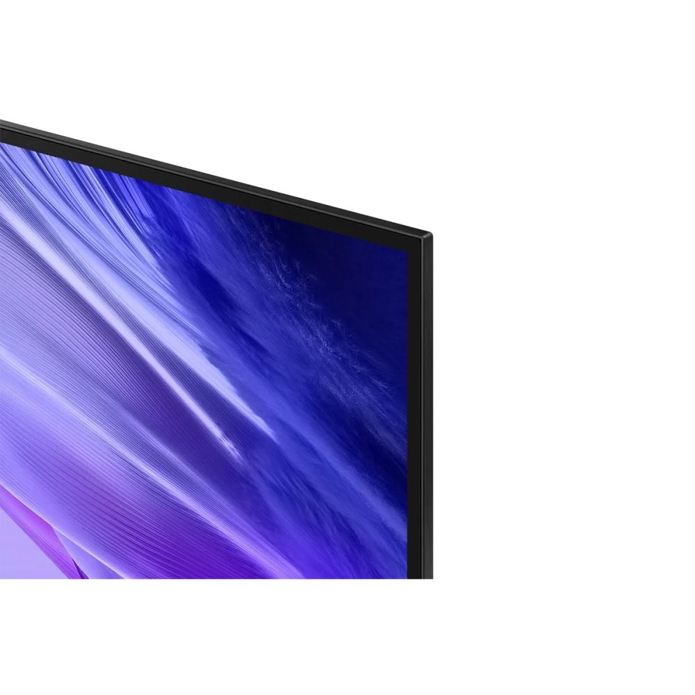 65" Телевизор OLED SAMSUNG QE65S85HAEXPY (2026)