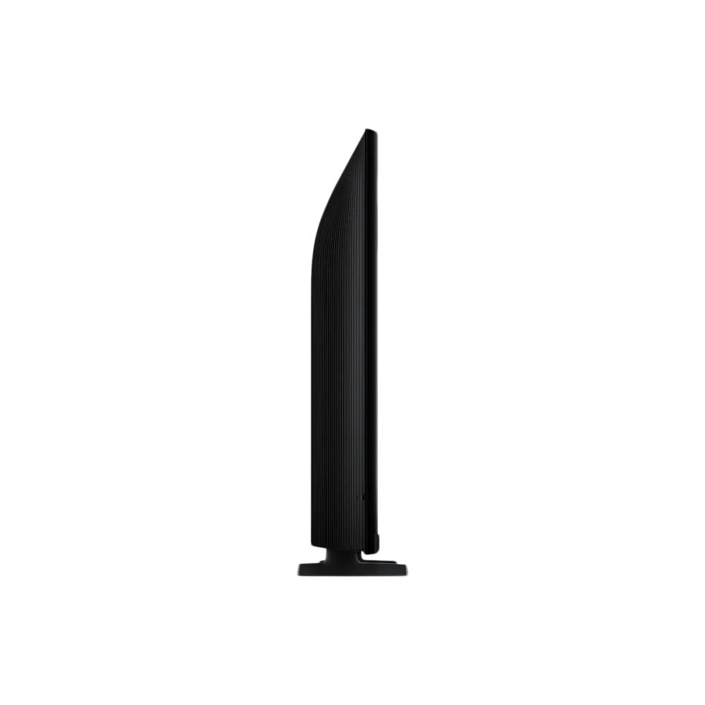 32" Телевизор Q-LED SAMSUNG QE32Q5FAAUXPY (2026)