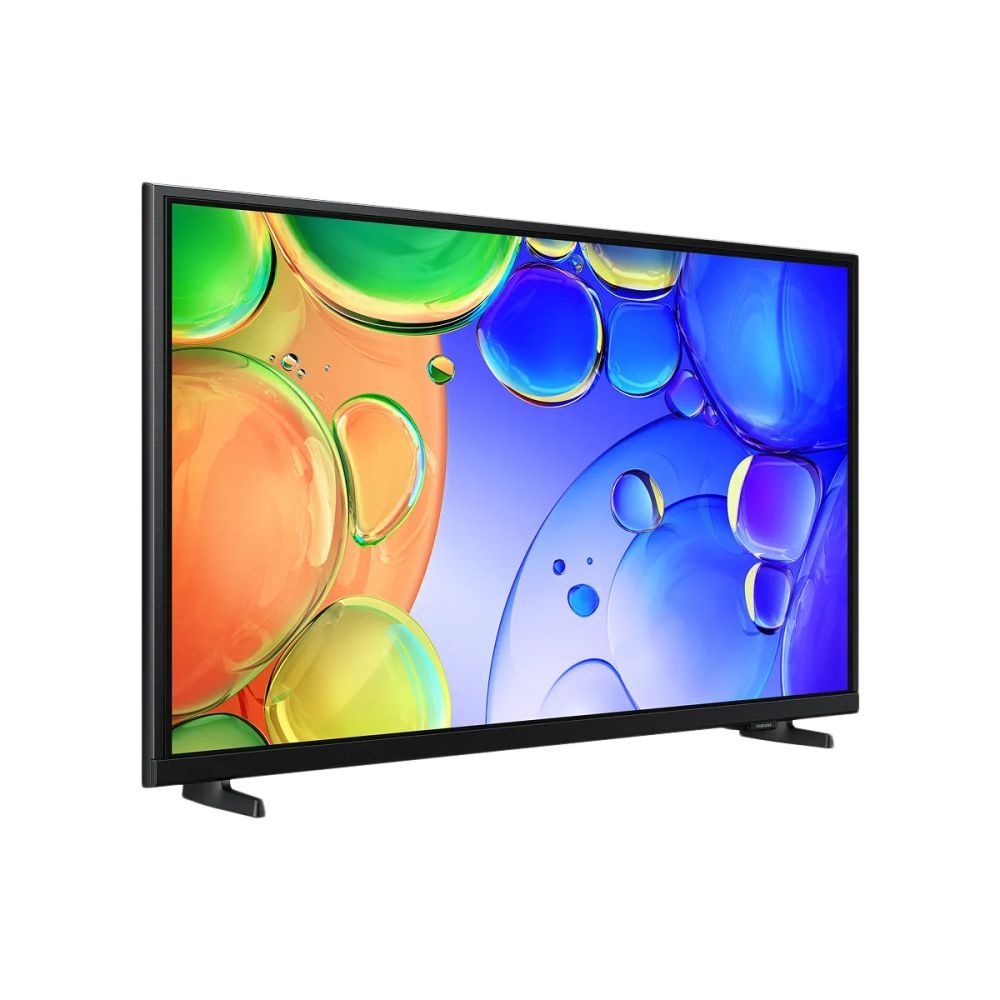 32" Телевизор Q-LED SAMSUNG QE32Q5FAAUXPY (2026)