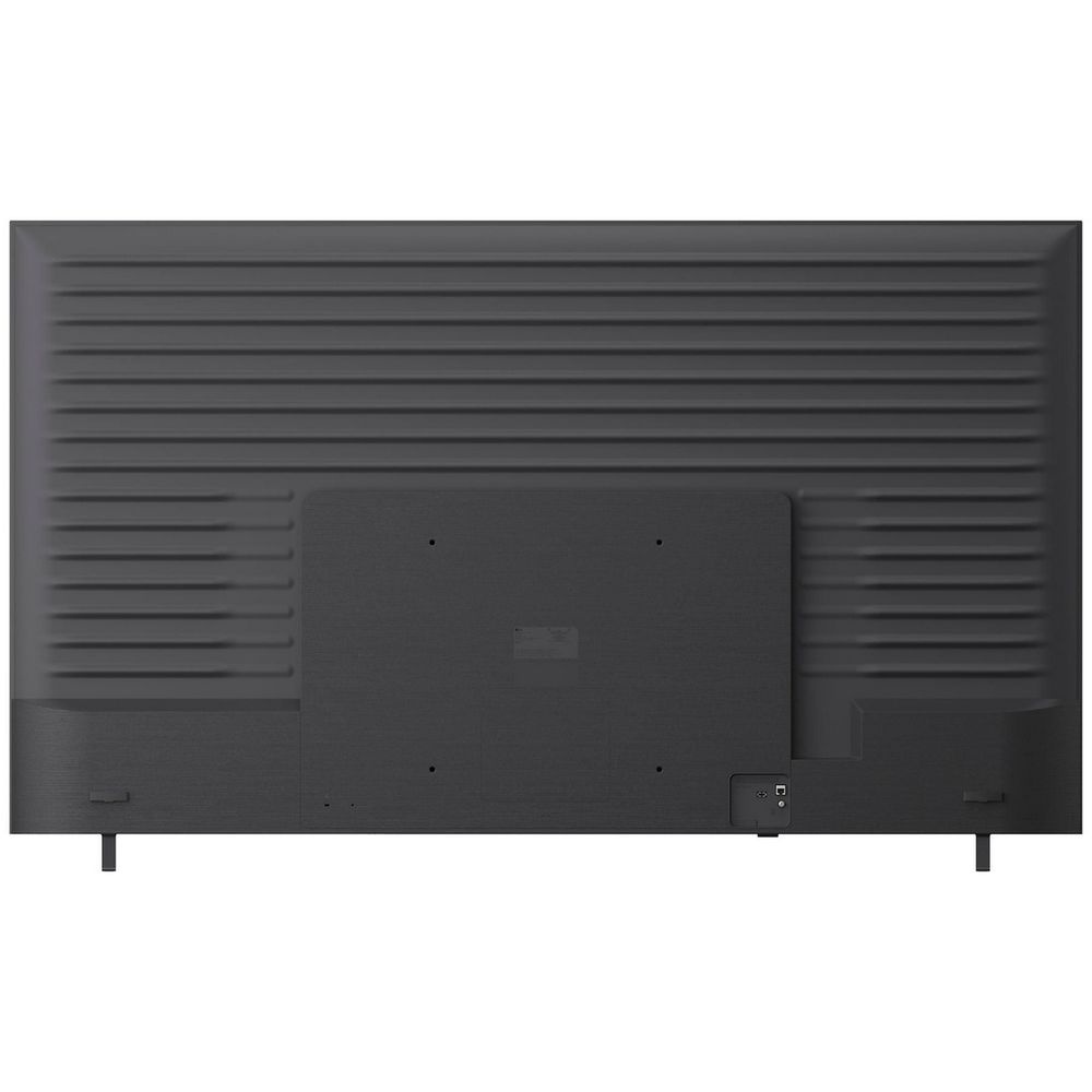 Телевизор LG 85QNED70B6A, 85", черный, mini-LED, 4K Ultra HD, 60Hz, webOS