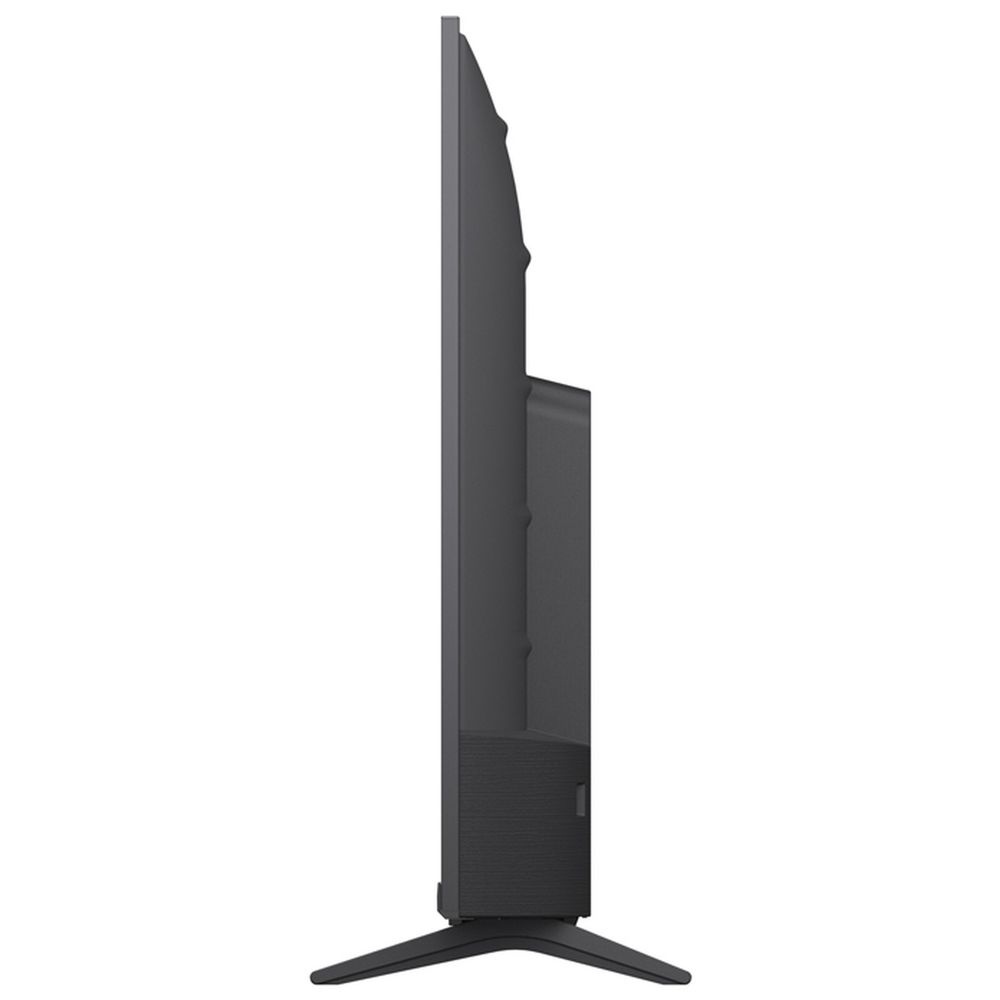 Телевизор LCD 32" 32LB650B6LA.ARUG LG