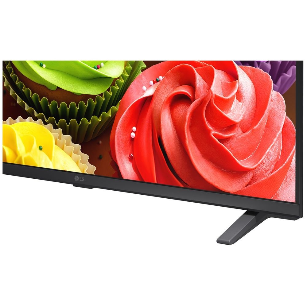 Телевизор LCD 32" 32LB650B6LA.ARUG LG
