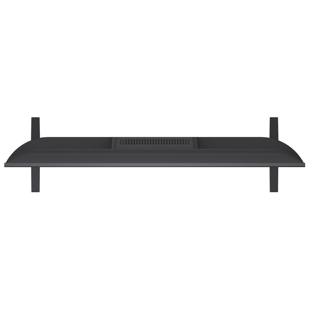 Телевизор LCD 32" 32LB650B6LA.ARUG LG