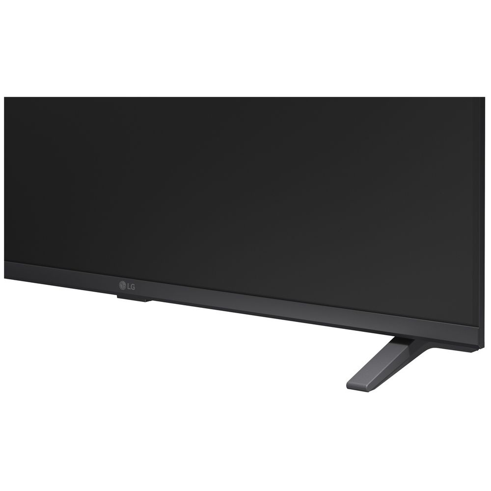 Телевизор LCD 32" 32LB650B6LA.ARUG LG