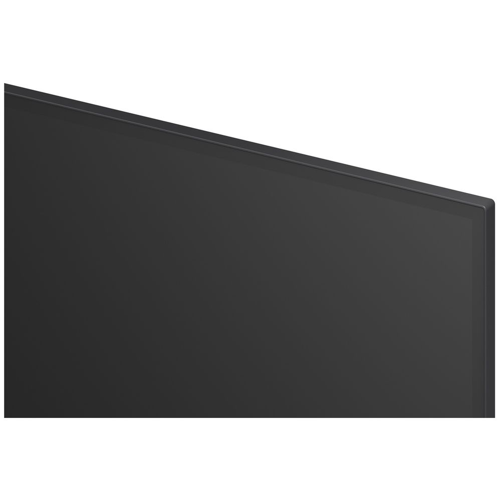 Телевизор LCD 32" 32LB650B6LA.ARUG LG
