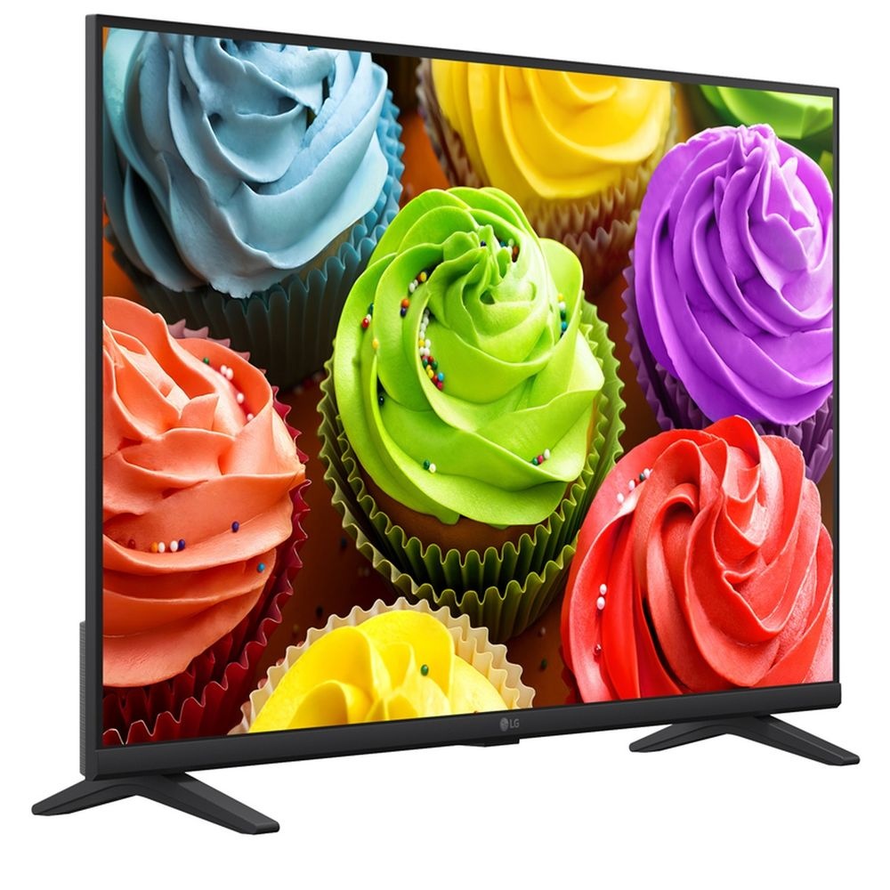 Телевизор LCD 32" 32LB650B6LA.ARUG LG