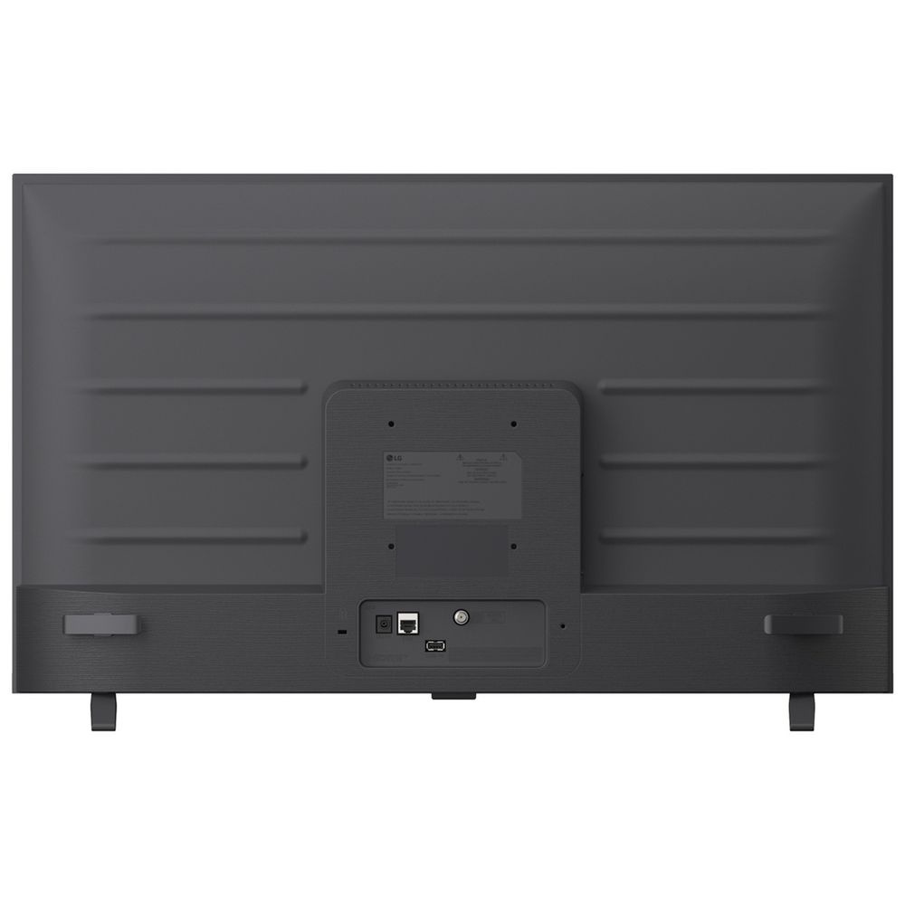 Телевизор LCD 32" 32LB650B6LA.ARUG LG