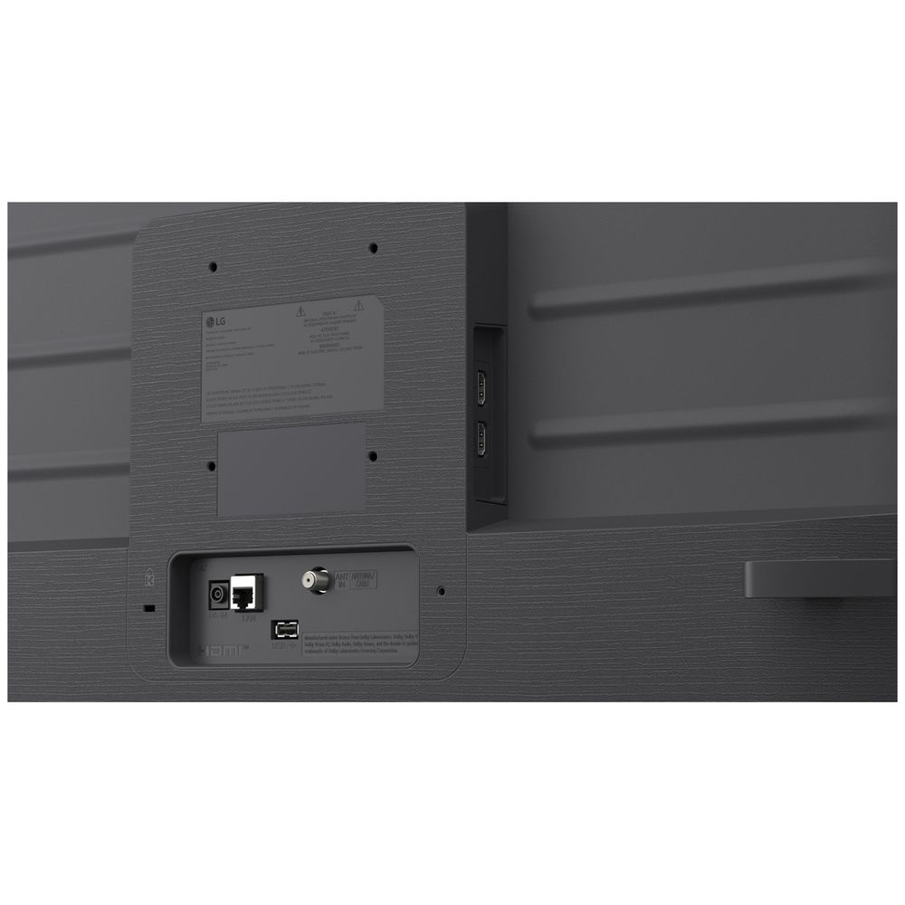 Телевизор LCD 32" 32LB650B6LA.ARUG LG