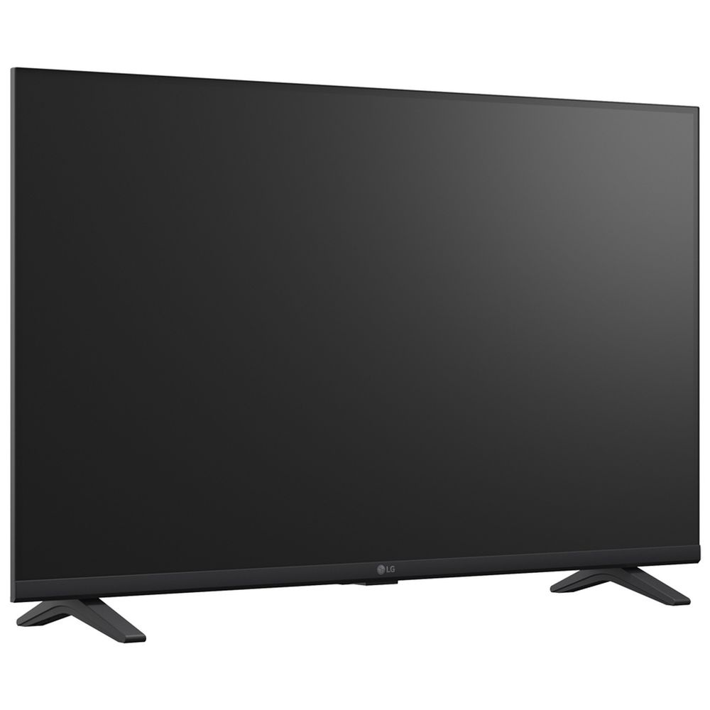 Телевизор LCD 32" 32LB650B6LA.ARUG LG